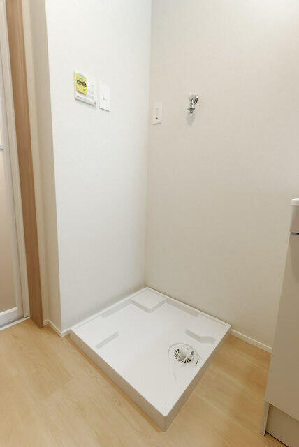 Ｃａｓａ・ａｃｅｒｏ　Ｅ  Ｅ 物件写真 14