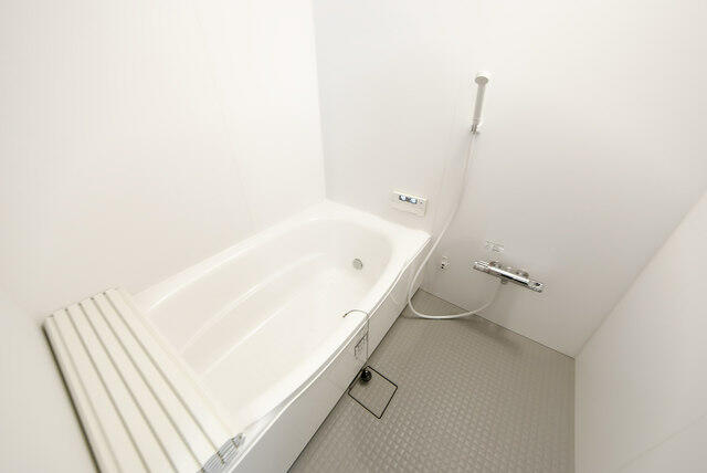 Ｃａｓａ・ａｃｅｒｏ　Ｅ  Ｅ 物件写真 7