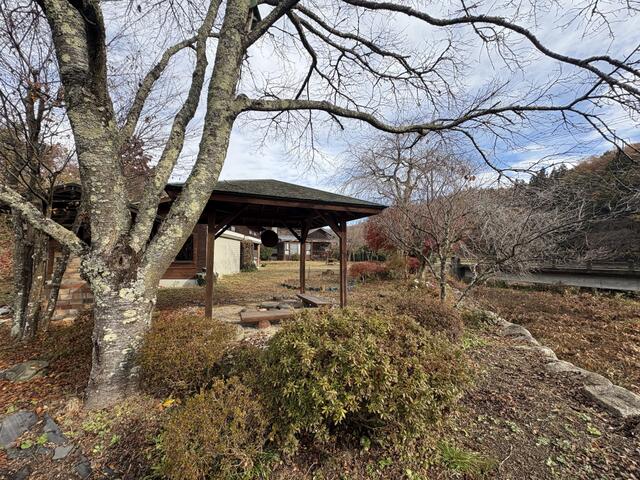 detached 栃木県那須郡那珂川町大山田下郷 地図を見る
