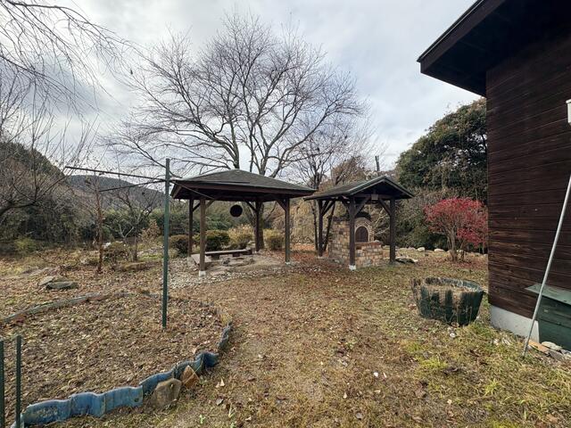 detached 栃木県那須郡那珂川町大山田下郷 地図を見る