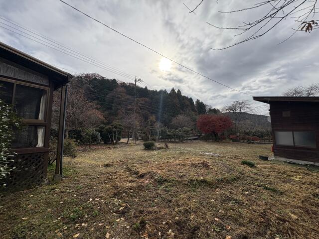 detached 栃木県那須郡那珂川町大山田下郷 地図を見る