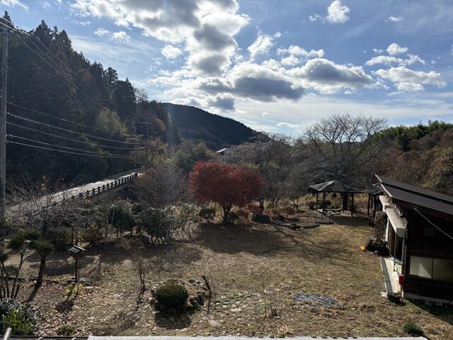 detached 栃木県那須郡那珂川町大山田下郷 地図を見る