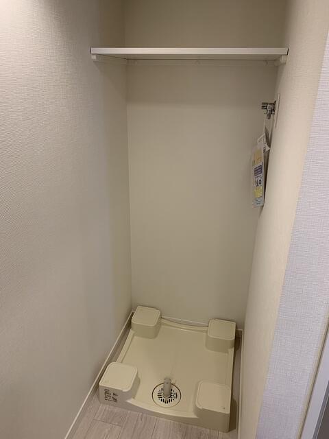 レガリス高円寺Ⅱ 7階 物件写真 7