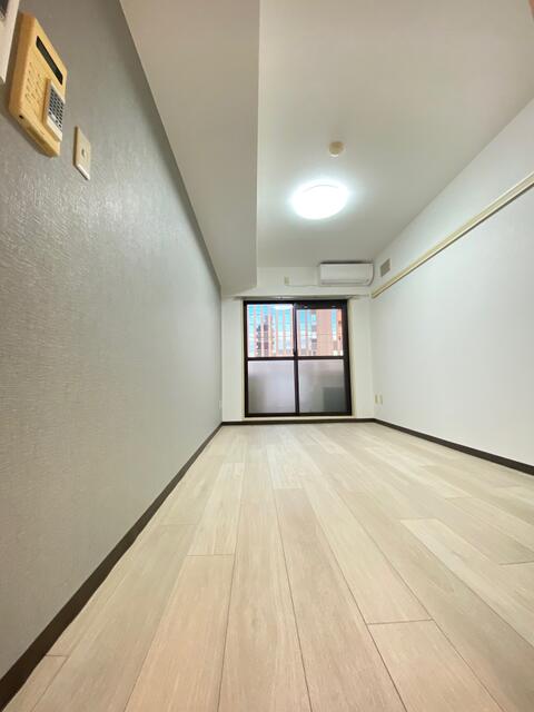 日神パレステージ代田橋 2階 物件写真 4