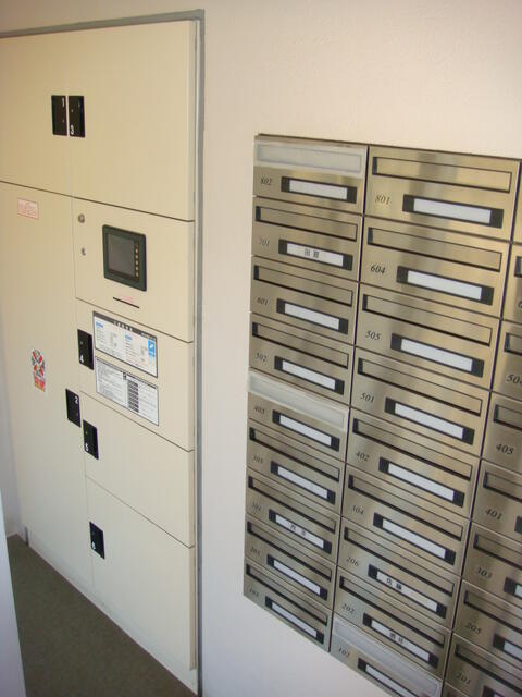 ドゥーエ東高円寺 5階 物件写真 5