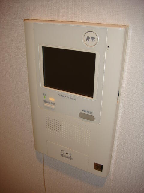 ドゥーエ東高円寺 5階 物件写真 13