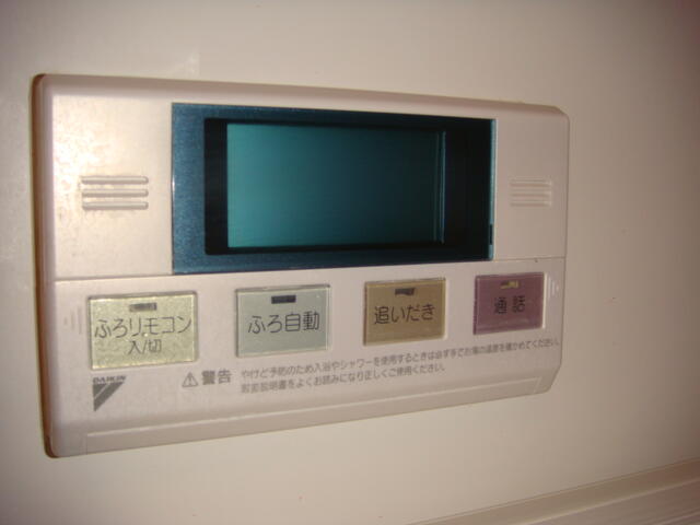 ドゥーエ東高円寺 5階 物件写真 14