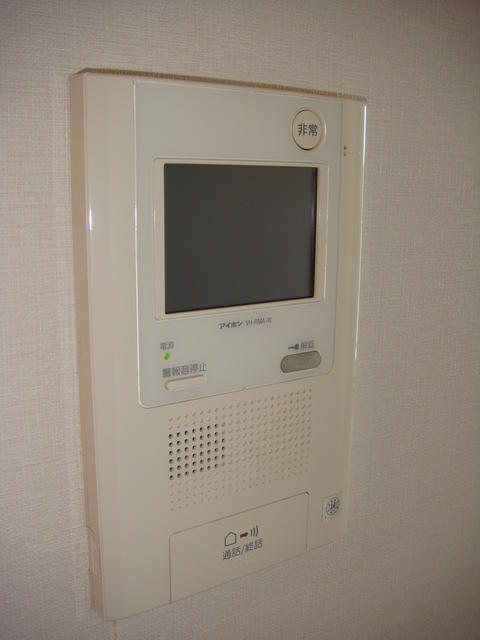ドゥーエ東高円寺 8階 物件写真 15