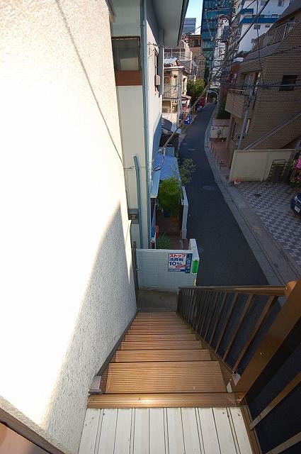 共用部（その他）