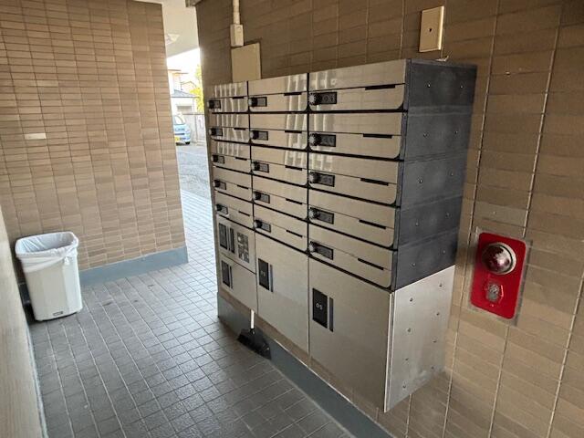 コーポＭ 2階 物件写真 13