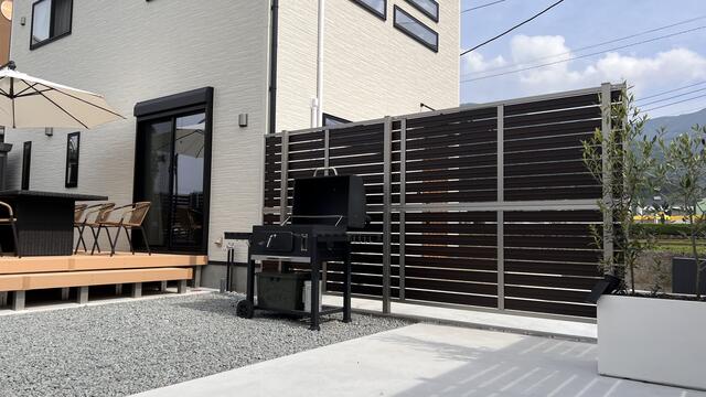 detached 山梨県南都留郡富士河口湖町河口