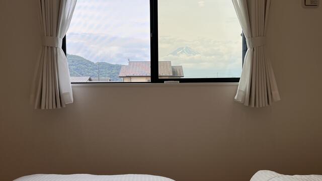 detached 山梨県南都留郡富士河口湖町河口