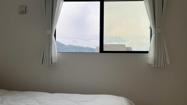 detached 山梨県南都留郡富士河口湖町河口