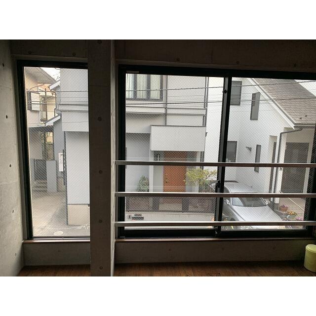 ＦＲＡＮＣＥＳＣＡ代田橋  ＷＥＳ 2階 物件写真 8