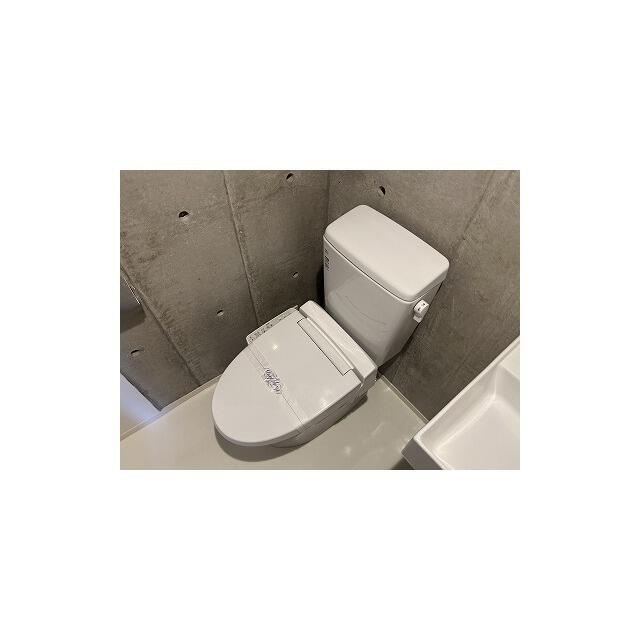 ＦＲＡＮＣＥＳＣＡ代田橋  ＷＥＳ 2階 物件写真 13