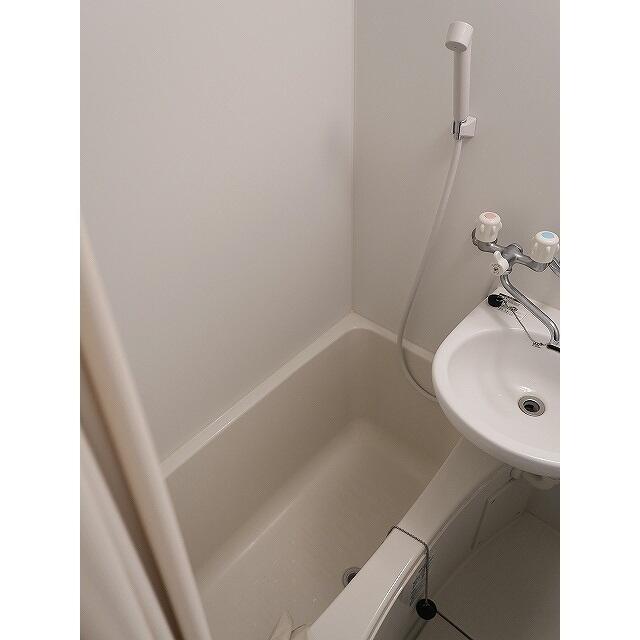 サンライズ若宮 2階 物件写真 16