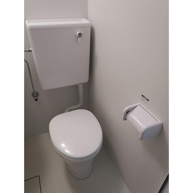 サンライズ若宮 2階 物件写真 14