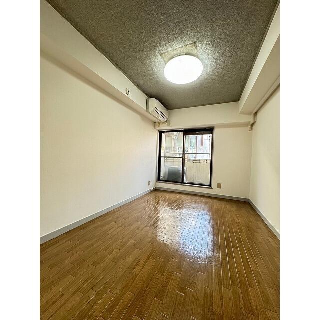 サンライズ若宮 2階 物件写真 8