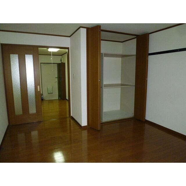 ソフィア吉祥寺 2階 物件写真 7