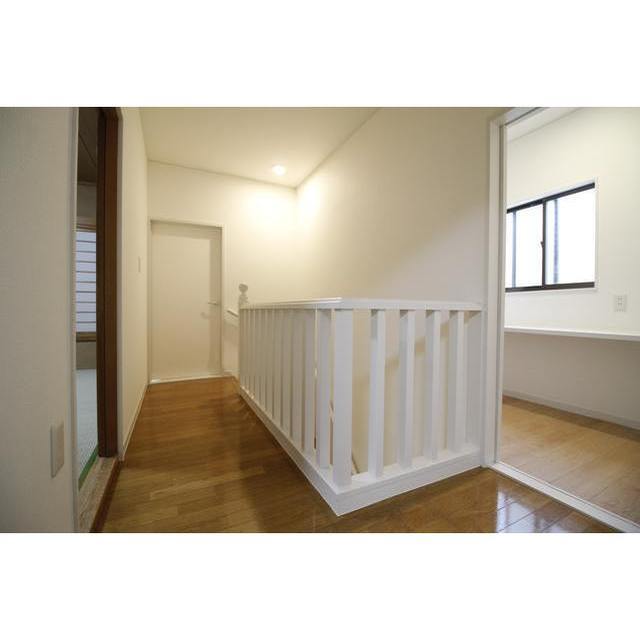 関町北４丁目戸建 物件写真 14