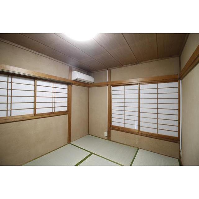 関町北４丁目戸建 物件写真 15