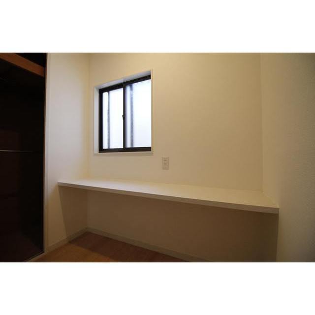 関町北４丁目戸建 物件写真 11