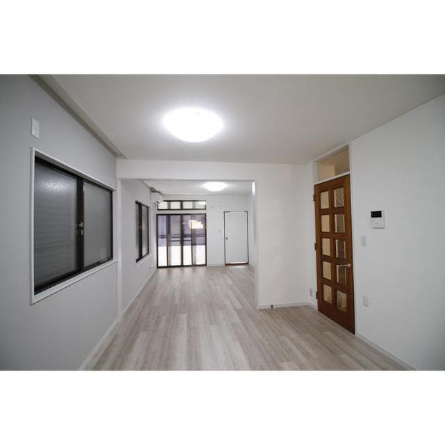 関町北４丁目戸建 物件写真 13