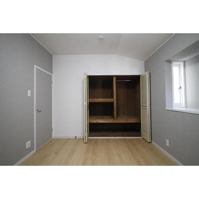 関町北４丁目戸建 物件写真 12