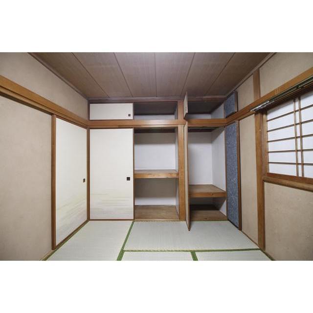 関町北４丁目戸建 物件写真 16