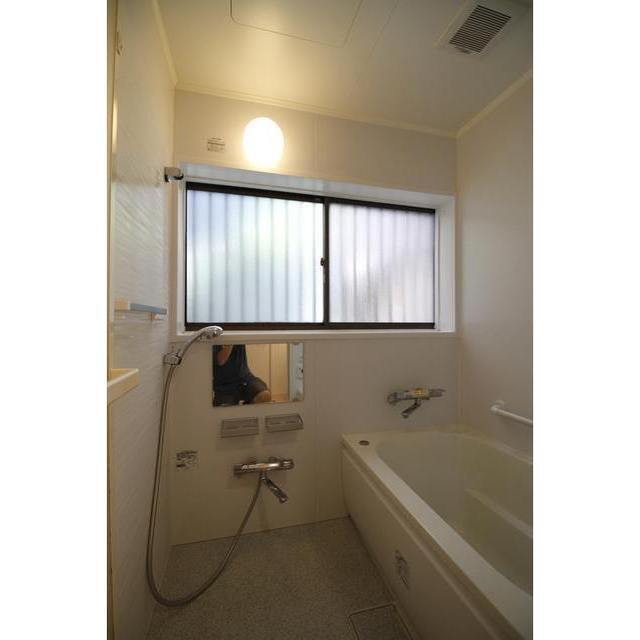 関町北４丁目戸建 物件写真 7