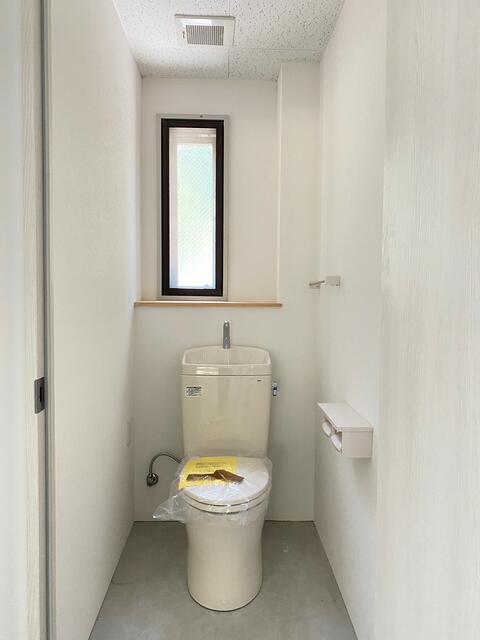 マンションキルシェ  1F 物件写真 8