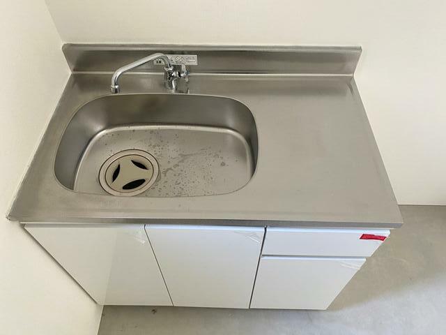 マンションキルシェ  1F 物件写真 10