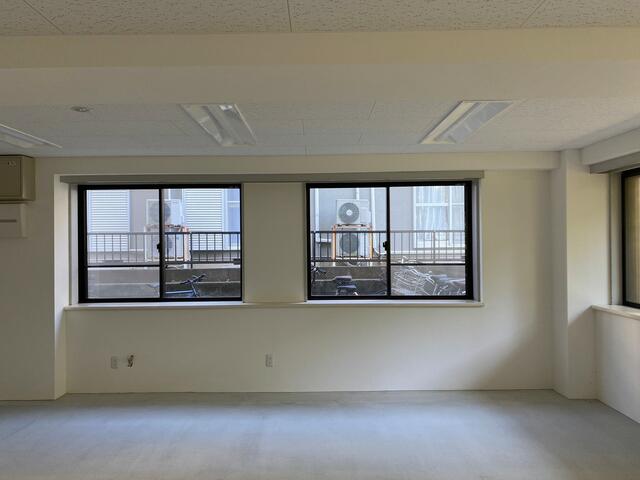 マンションキルシェ  1F 物件写真 13