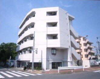 専用です。青梅 8-3745-02 ハイゼ（R）ガーゼ No.6 1袋（100枚入） 021-423001