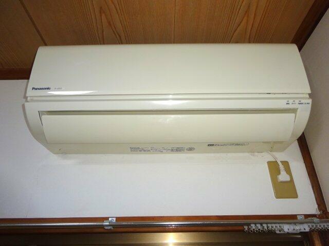 その他設備／＊イメージです／同タイプのお部屋です