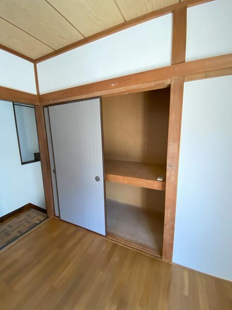 detached 東京都西多摩郡日の出町大字平井