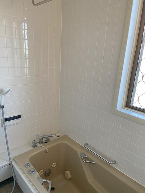 detached 東京都青梅市勝沼２丁目