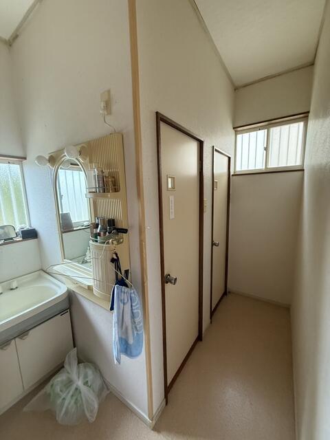 detached 千葉県南房総市高崎