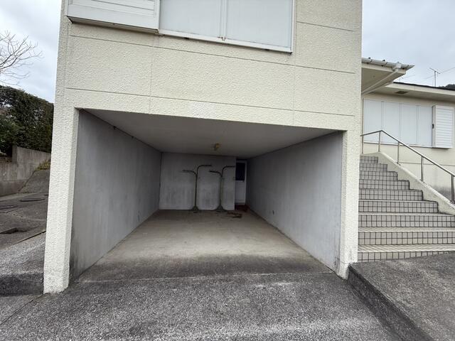detached 千葉県南房総市高崎