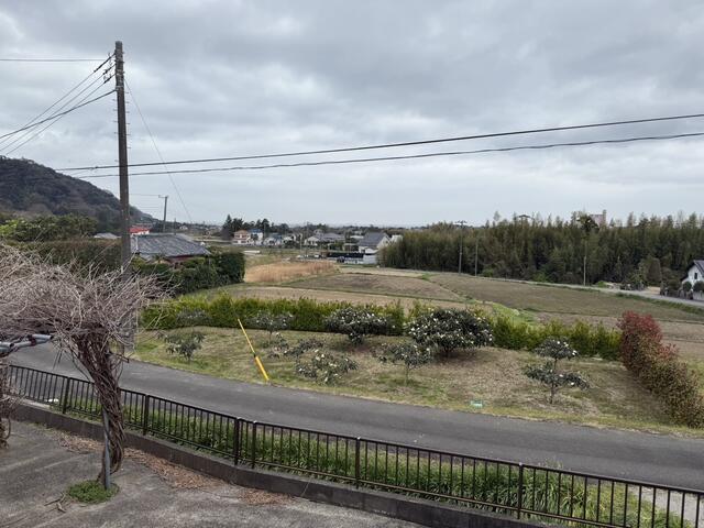 detached 千葉県南房総市高崎