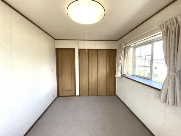detached 千葉県印西市平賀学園台３丁目 地図を見る