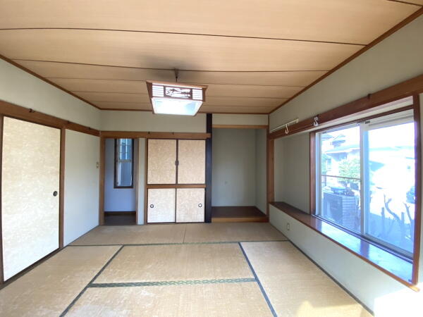detached 千葉県印西市平賀学園台３丁目 地図を見る