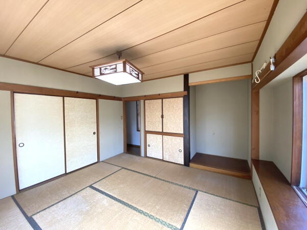 detached 千葉県印西市平賀学園台３丁目 地図を見る