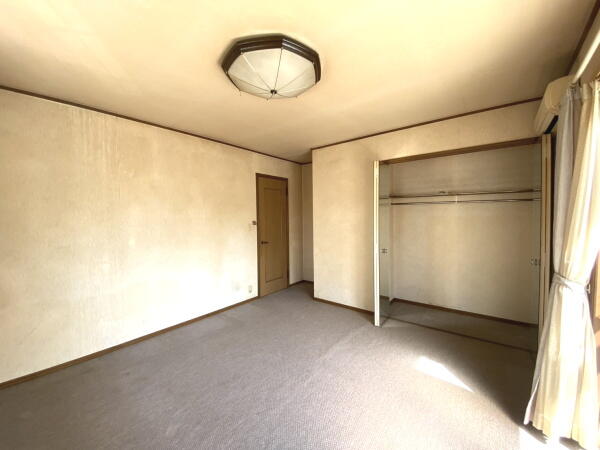 detached 千葉県印西市平賀学園台３丁目 地図を見る