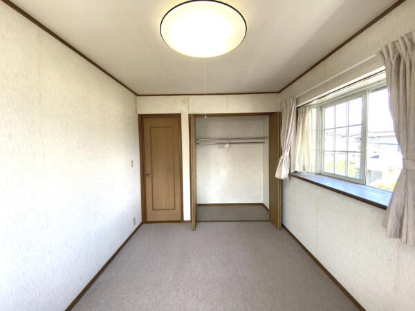 detached 千葉県印西市平賀学園台３丁目 地図を見る