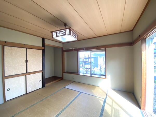 detached 千葉県印西市平賀学園台３丁目 地図を見る