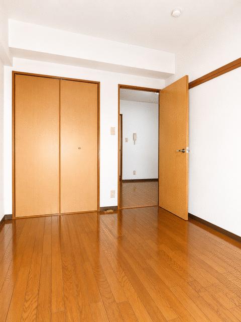 サリジェ２１ 2階 物件写真 13