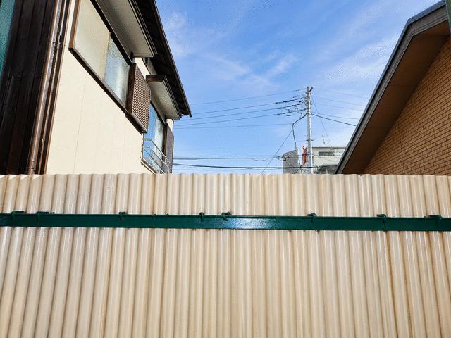 オグニアパートメント浜田山 1階 物件写真 15