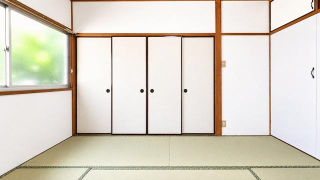 オグニアパートメント浜田山 1階 物件写真 12