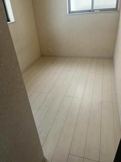 detached 埼玉県戸田市喜沢２丁目